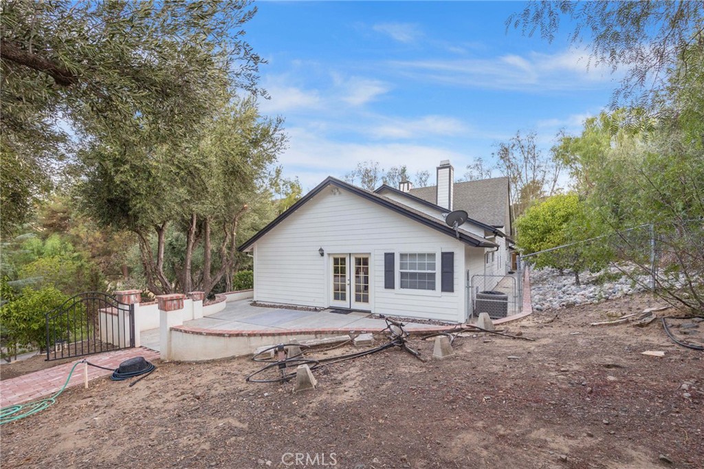 main property photo 61