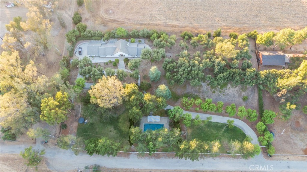 main property photo 64
