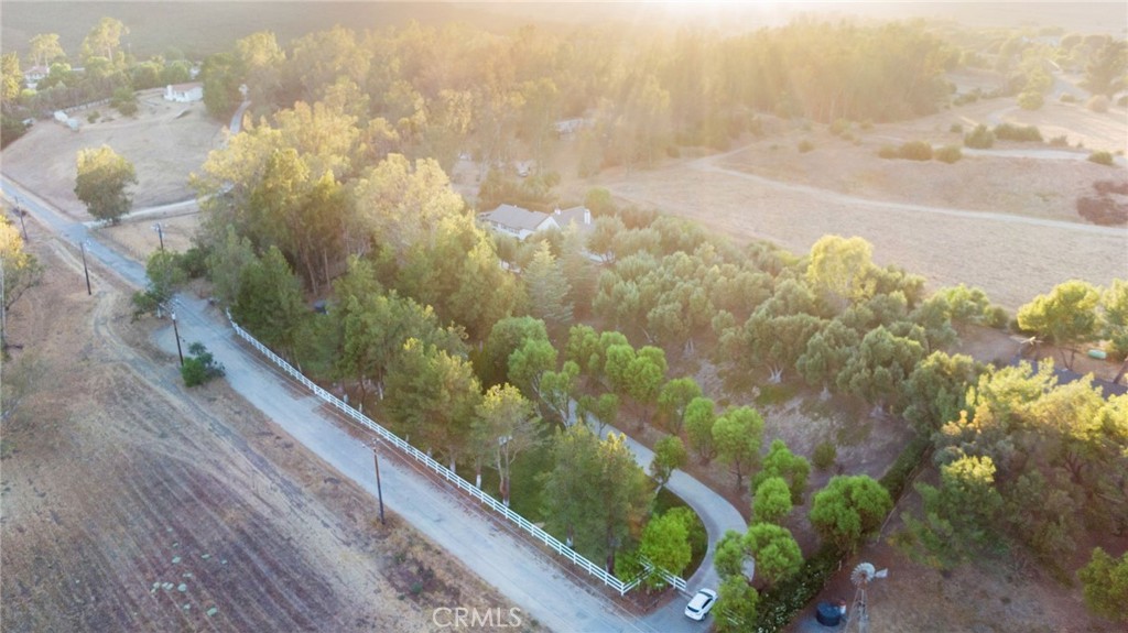 main property photo 66