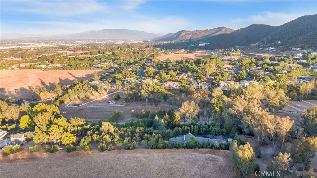 main property photo 69