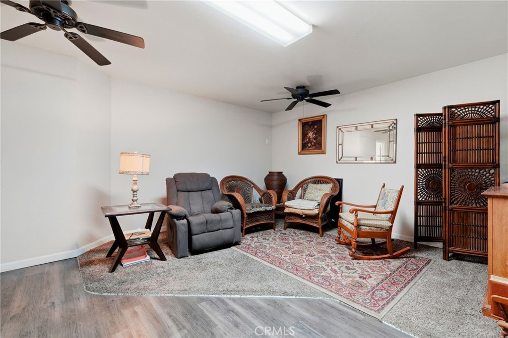 main property photo 53