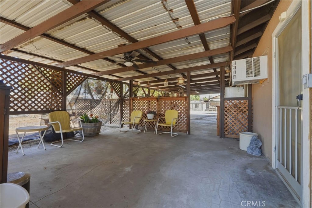 main property photo 60
