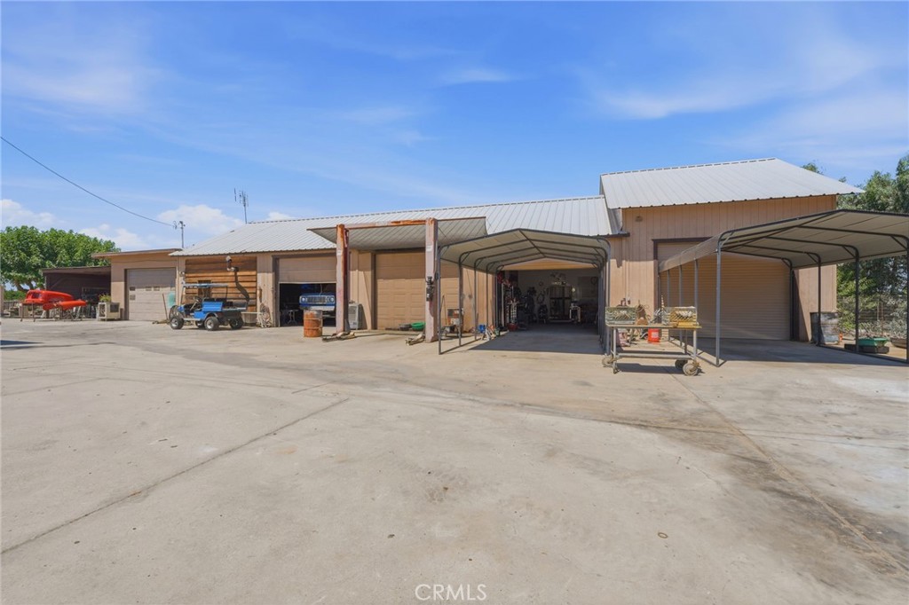 main property photo 61