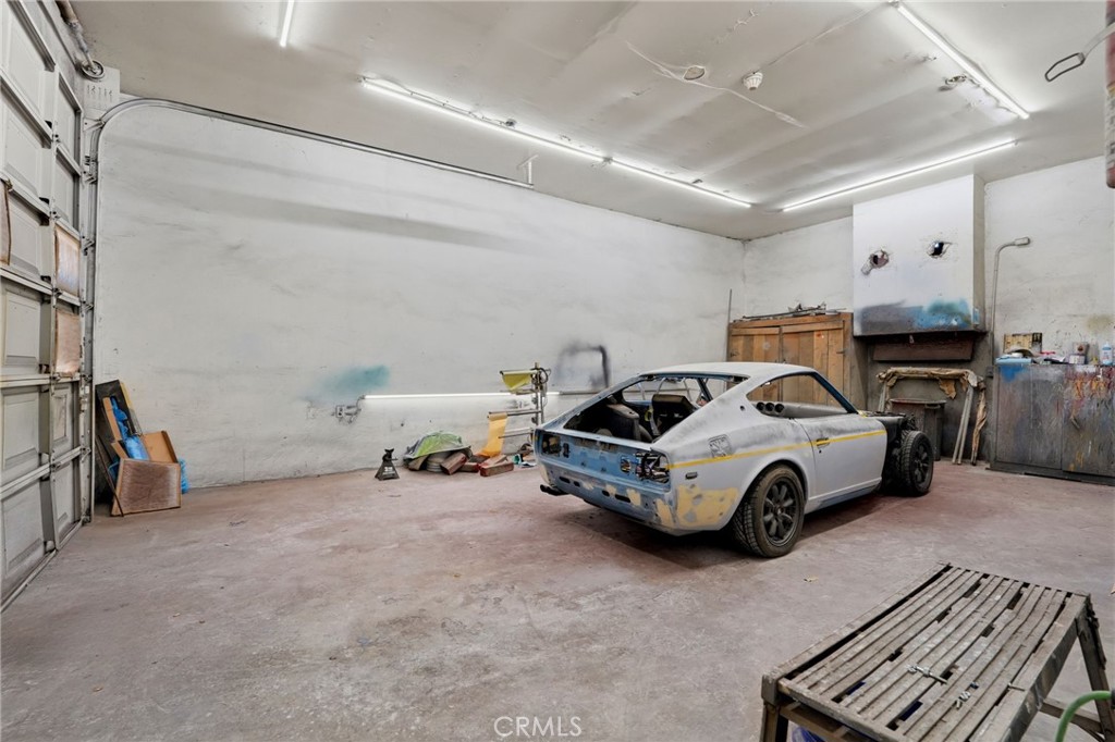 main property photo 66