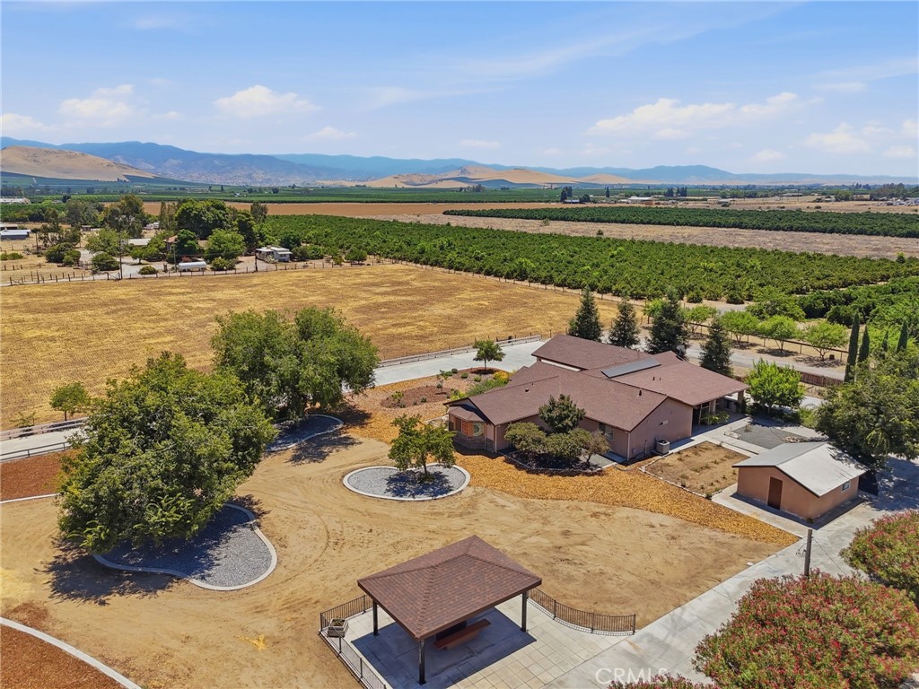 main property photo 71