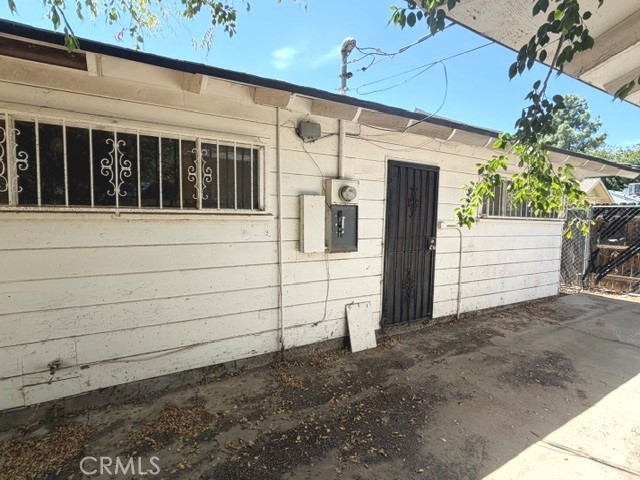 main property photo 28