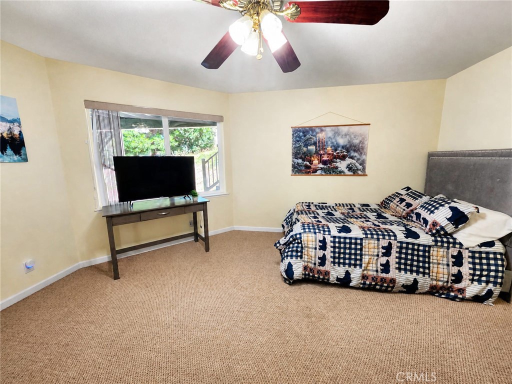 main property photo 52