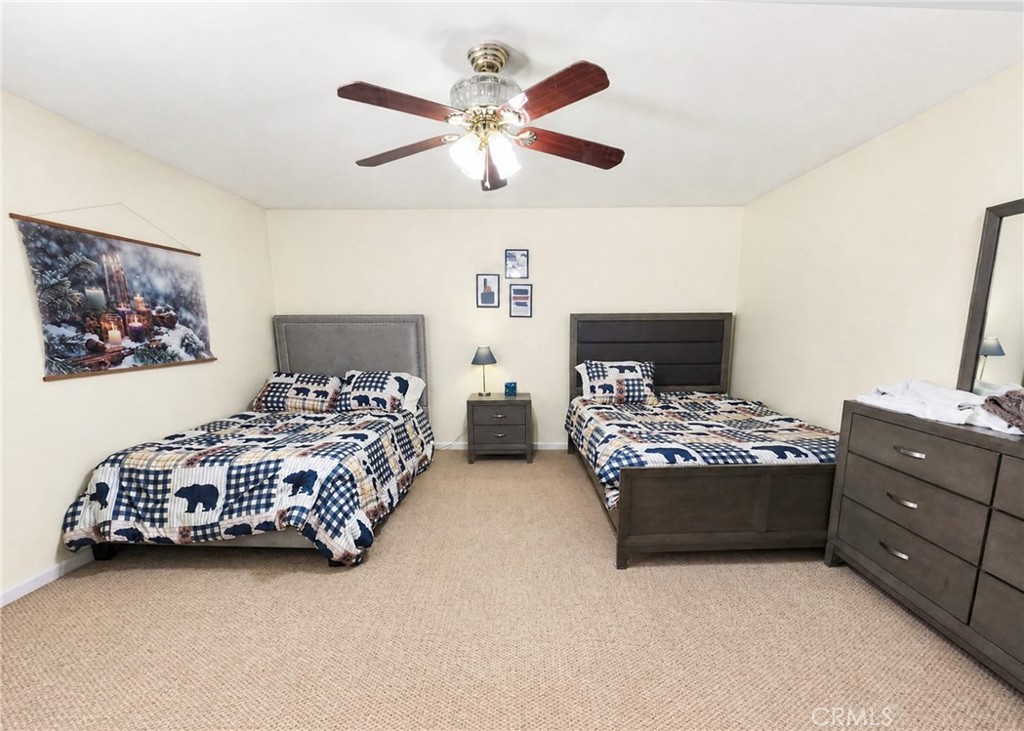main property photo 53
