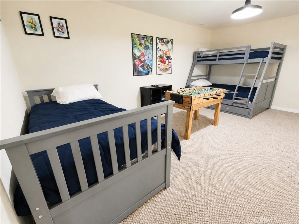 main property photo 61