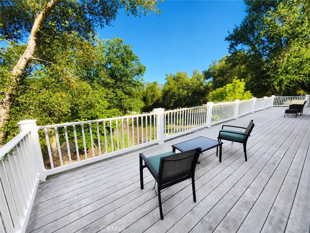 main property photo 62