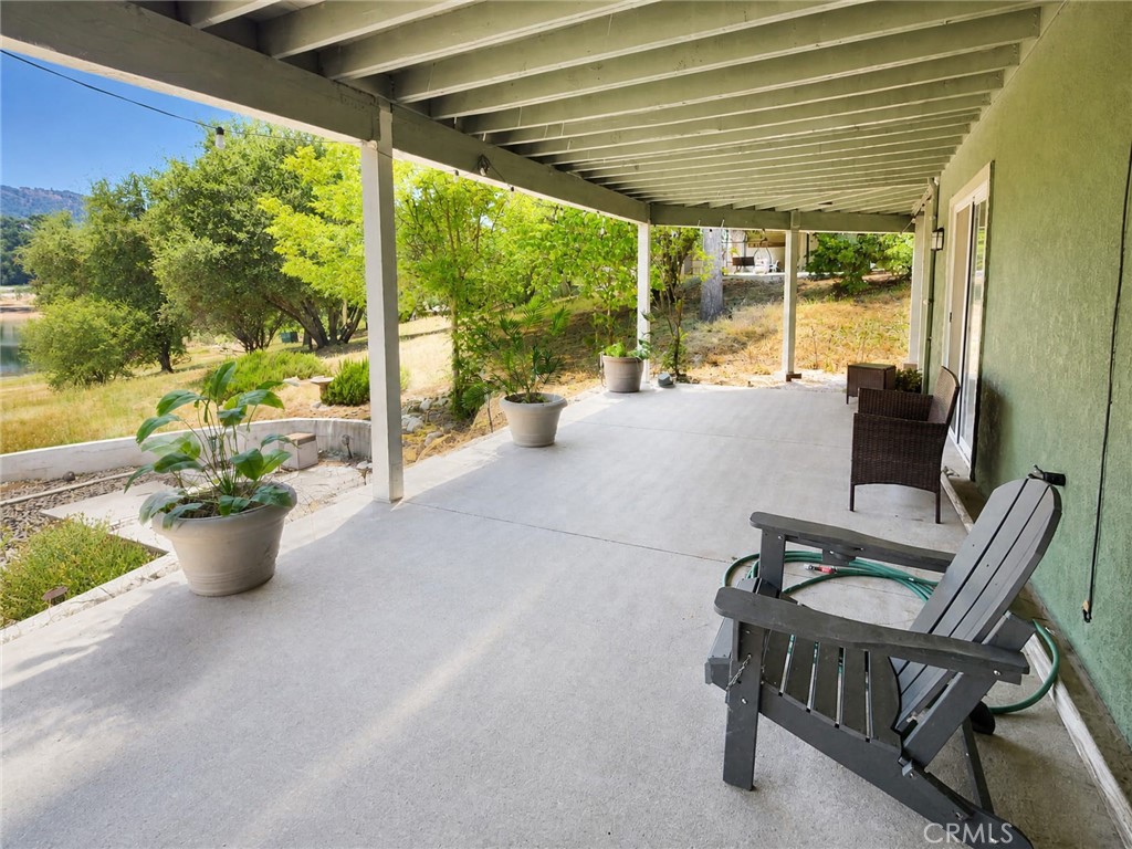 main property photo 69