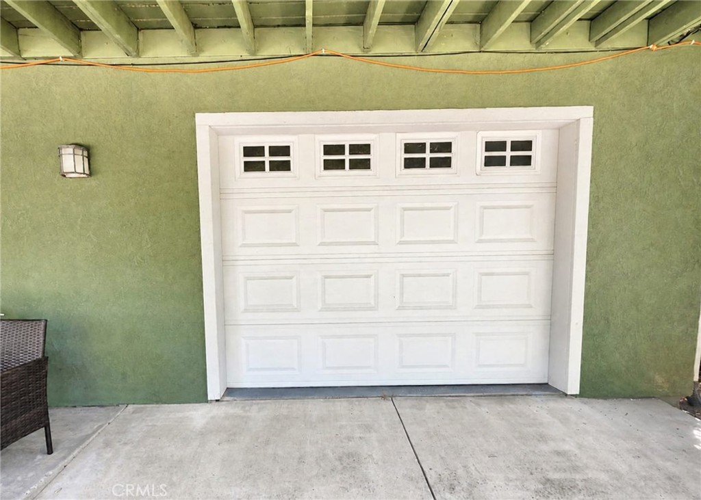 main property photo 70