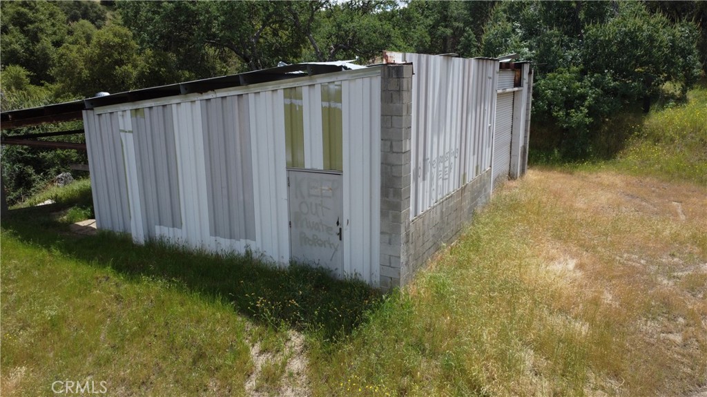 main property photo 16