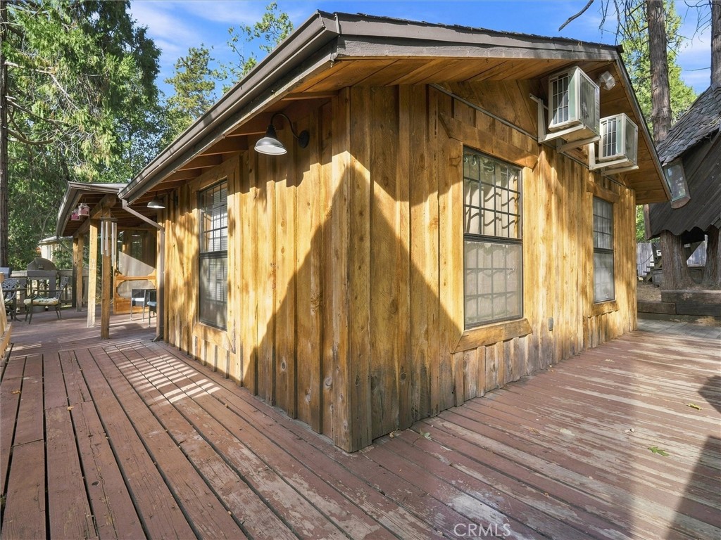 main property photo 60
