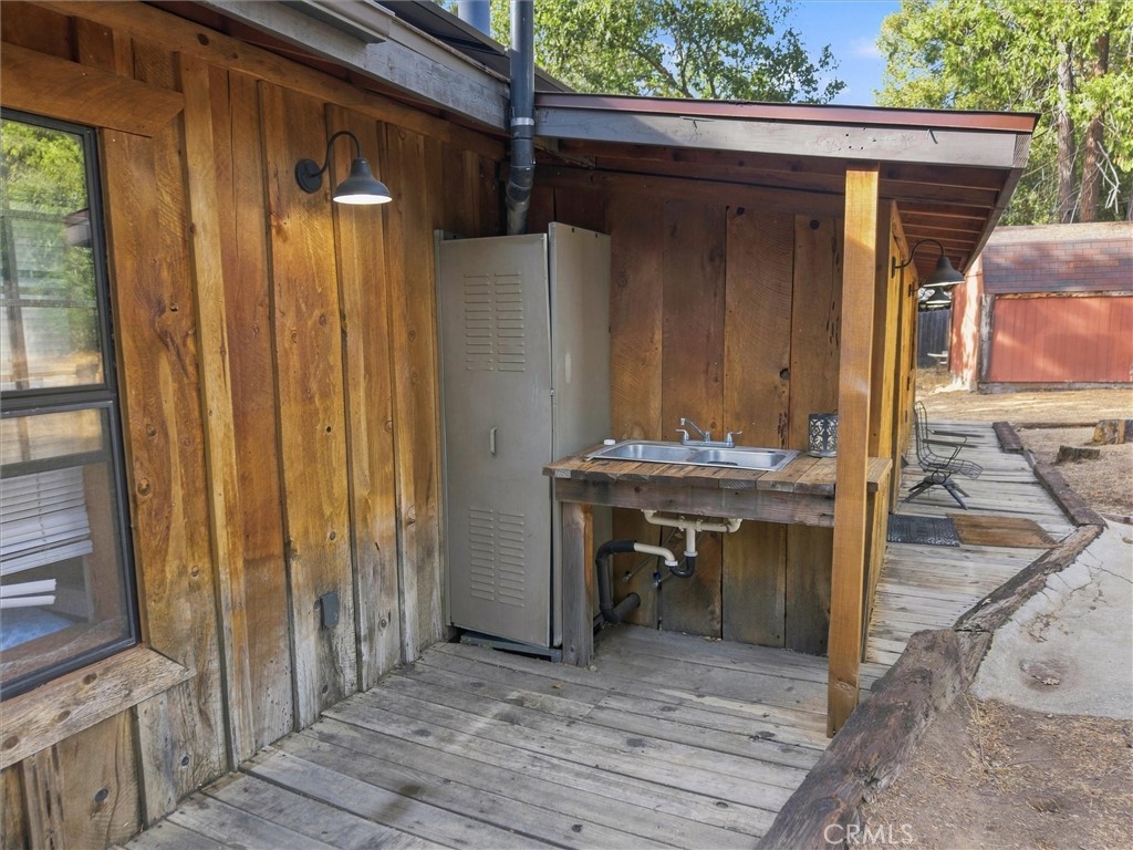 main property photo 61