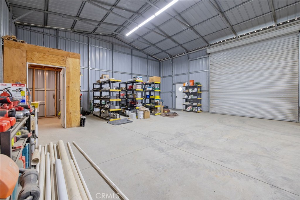 main property photo 52