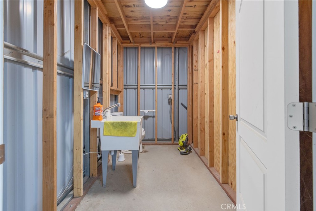 main property photo 53