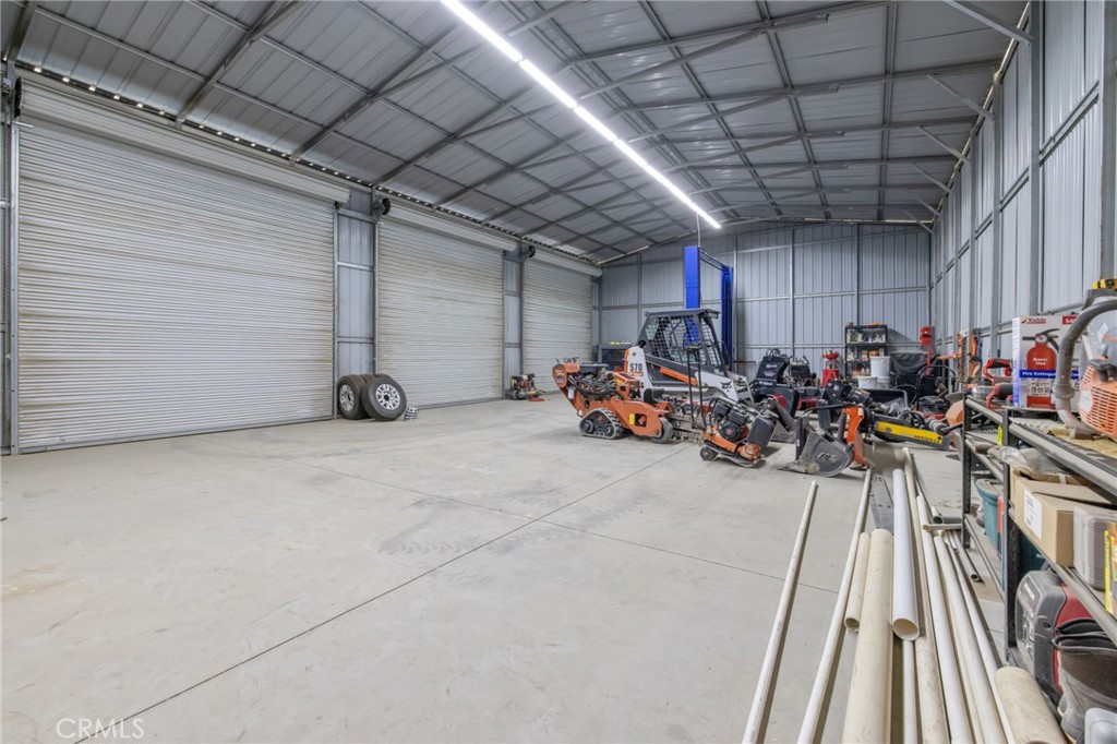 main property photo 54