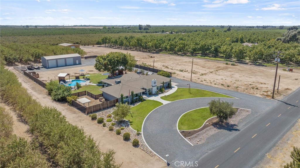 main property photo 58