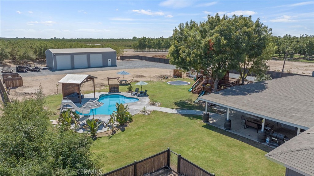main property photo 62