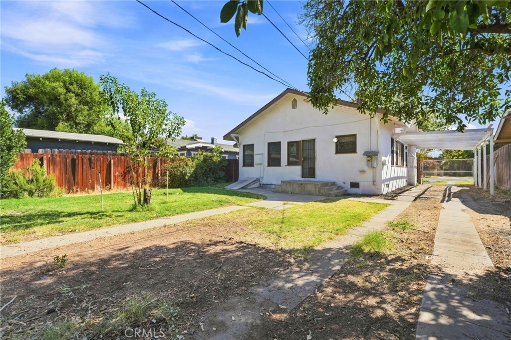 main property photo 25