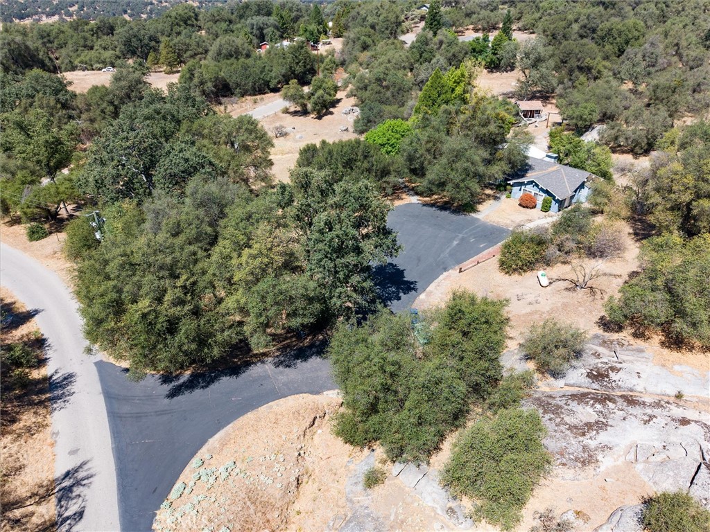 main property photo 53