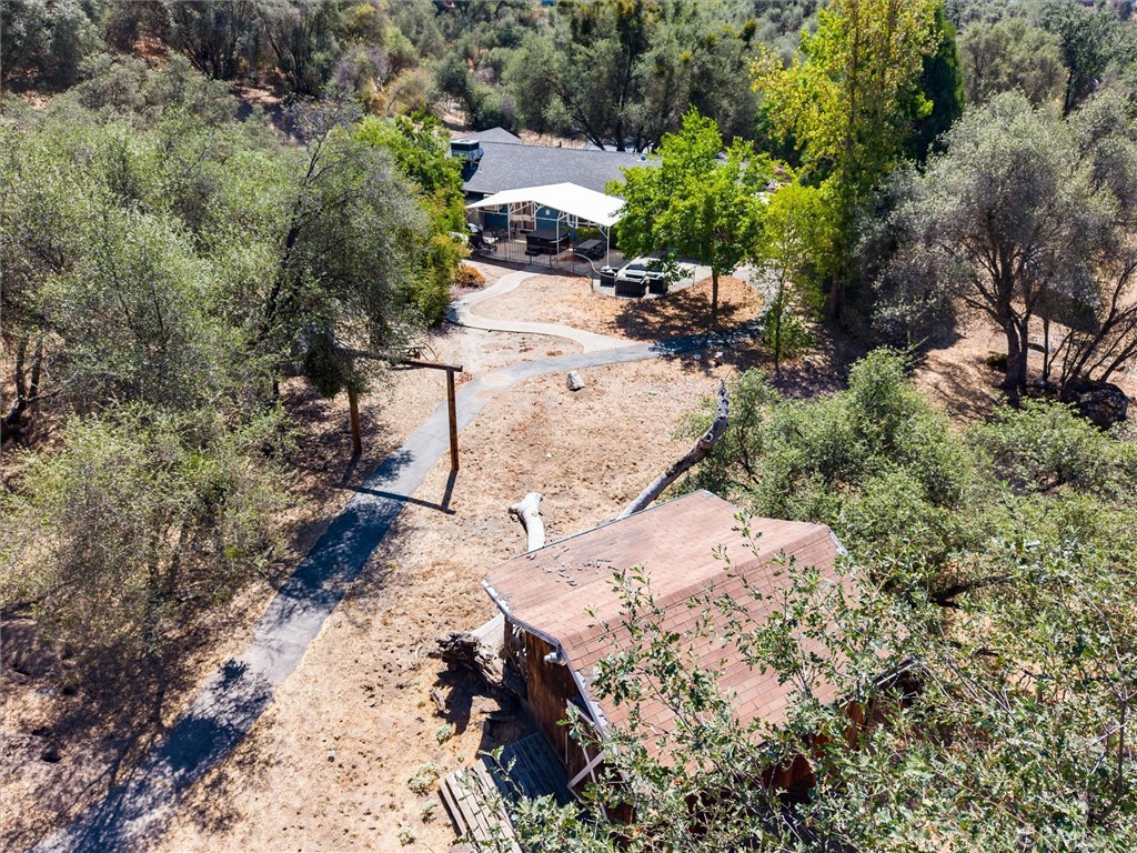 main property photo 54