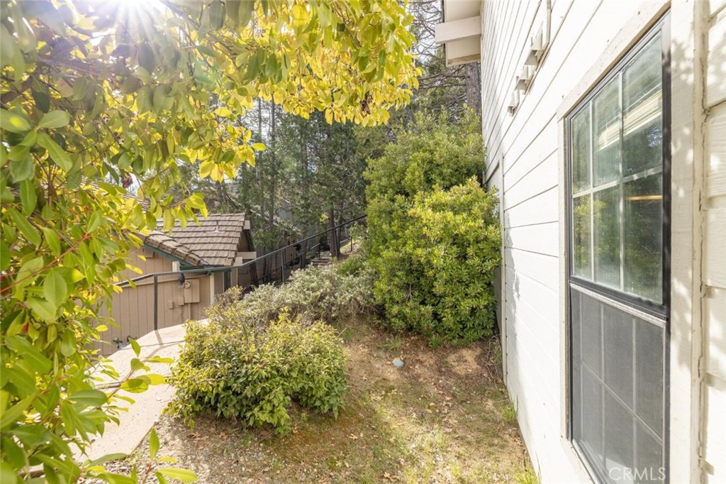 main property photo 51