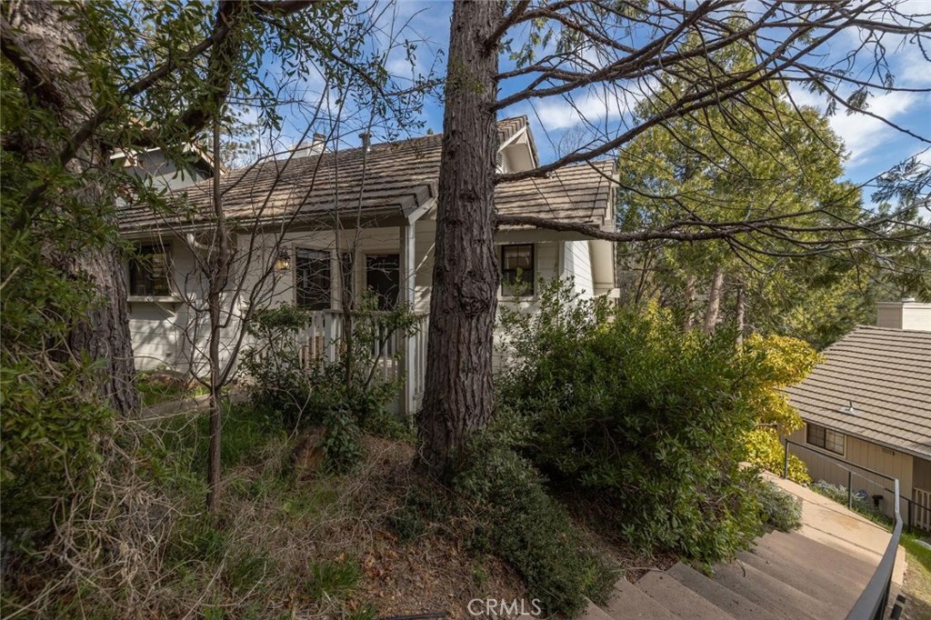 main property photo 53