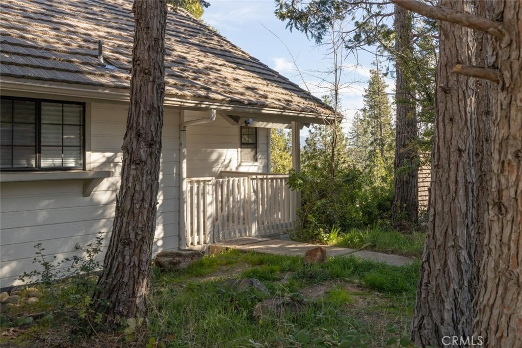 main property photo 60