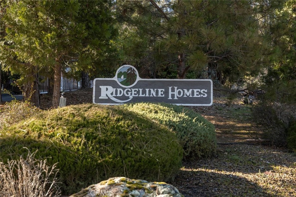 main property photo 62