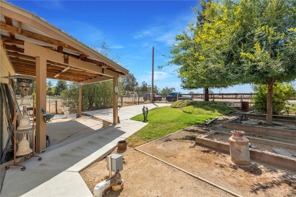 main property photo 48