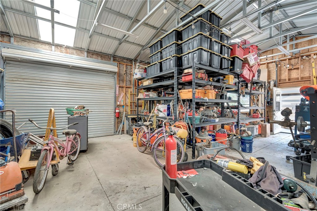 main property photo 50