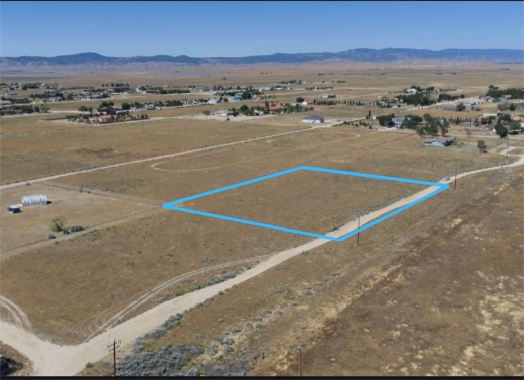 main property photo 5