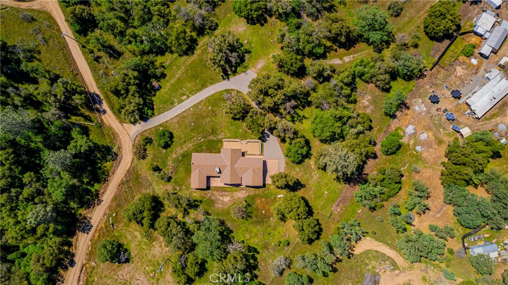 main property photo 50