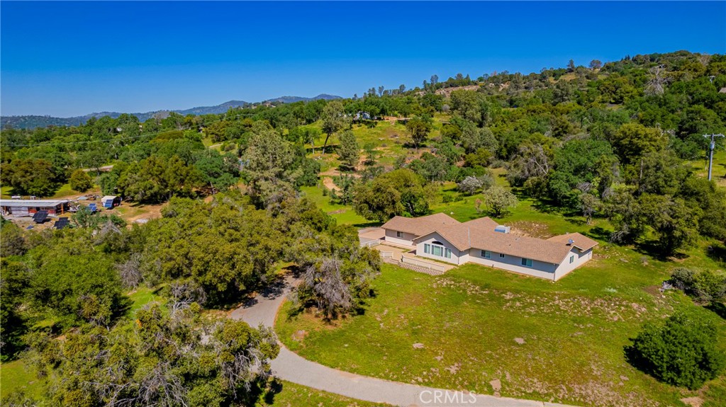 main property photo 53