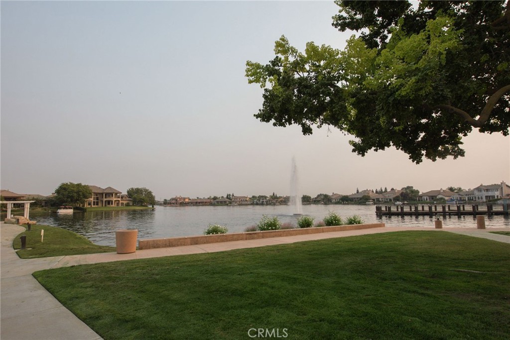 main property photo 46