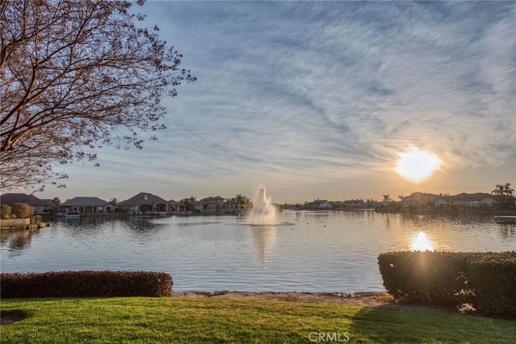 main property photo 49