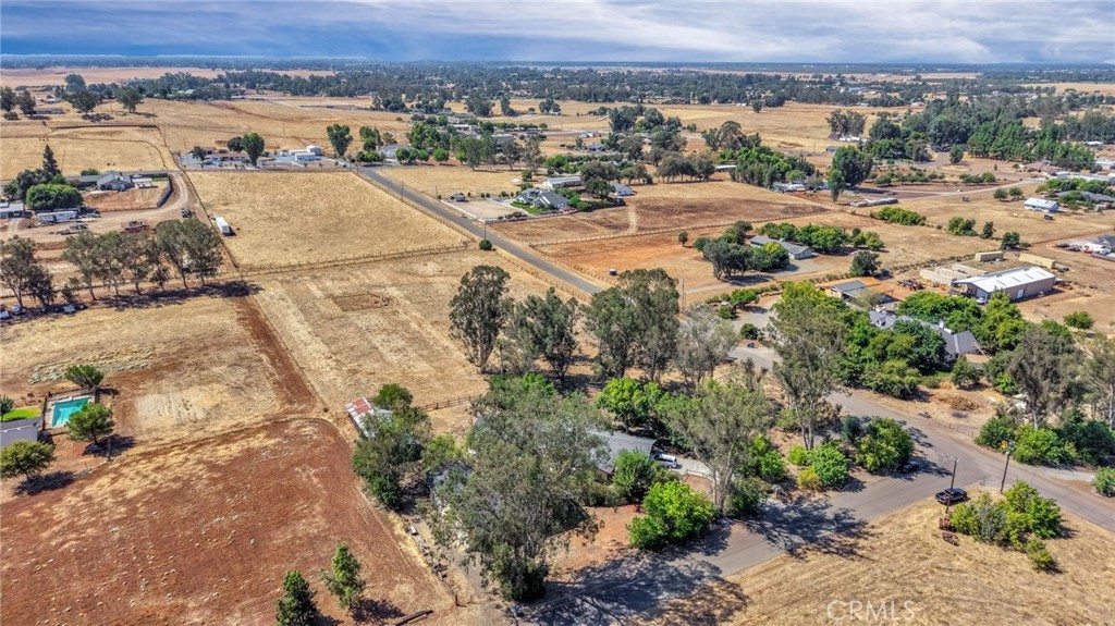 main property photo 54
