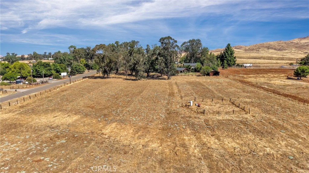 main property photo 58