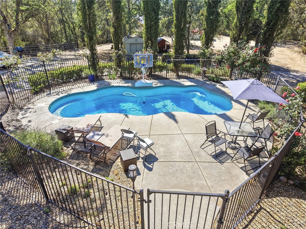 main property photo 48