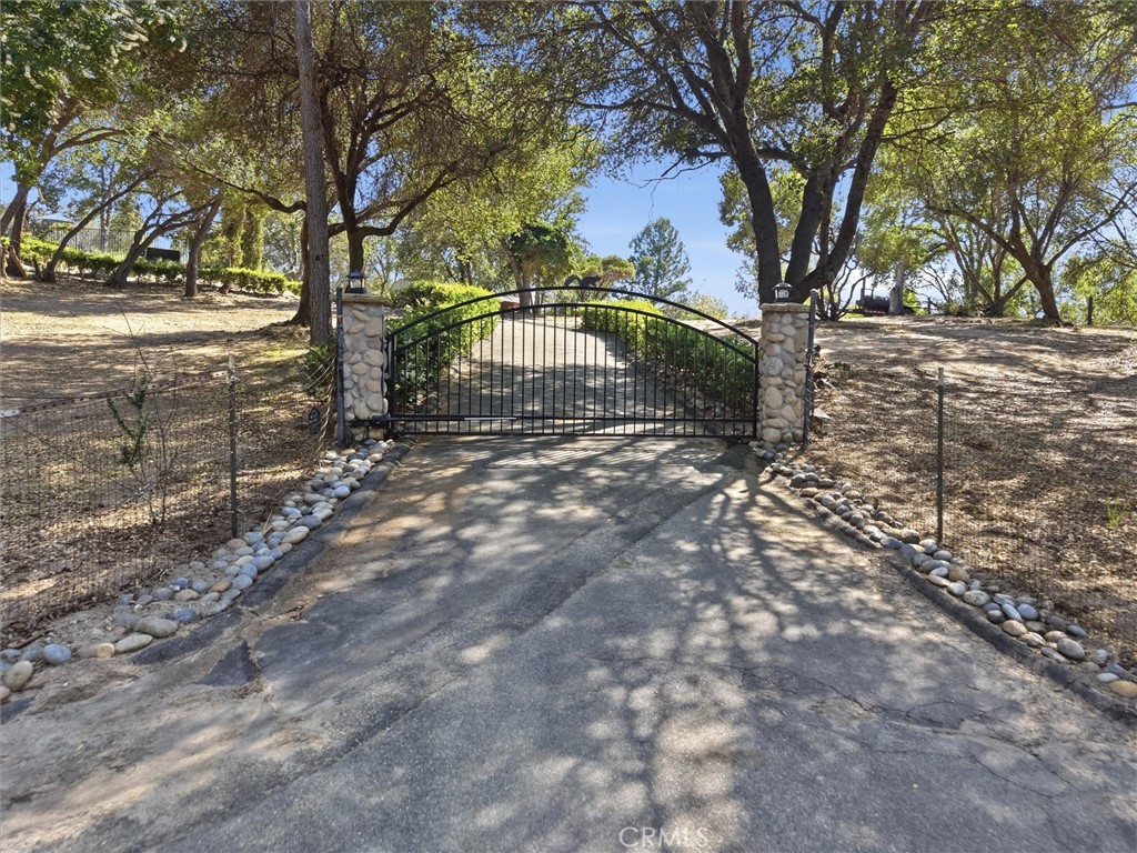 main property photo 51