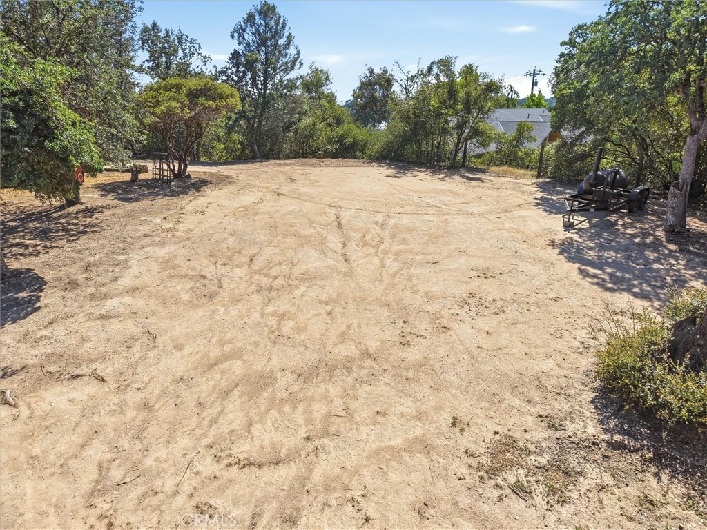 main property photo 54
