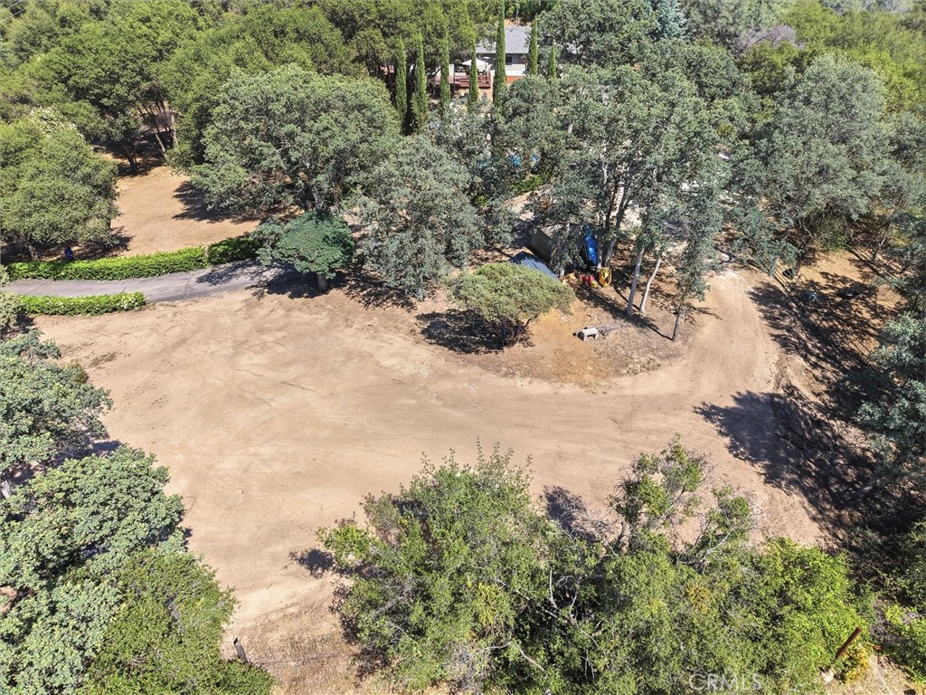 main property photo 55
