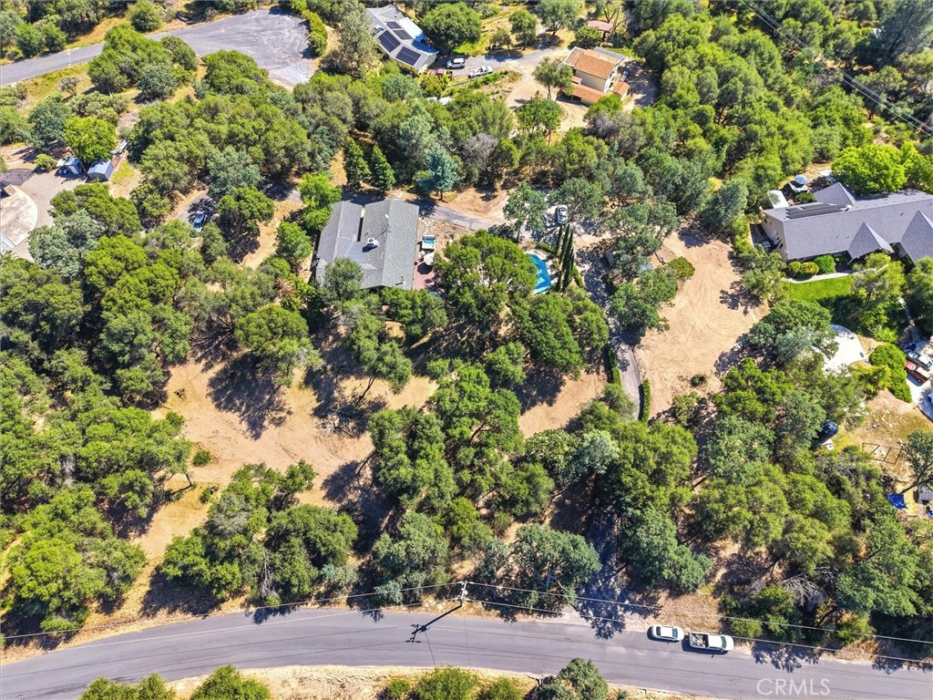 main property photo 56