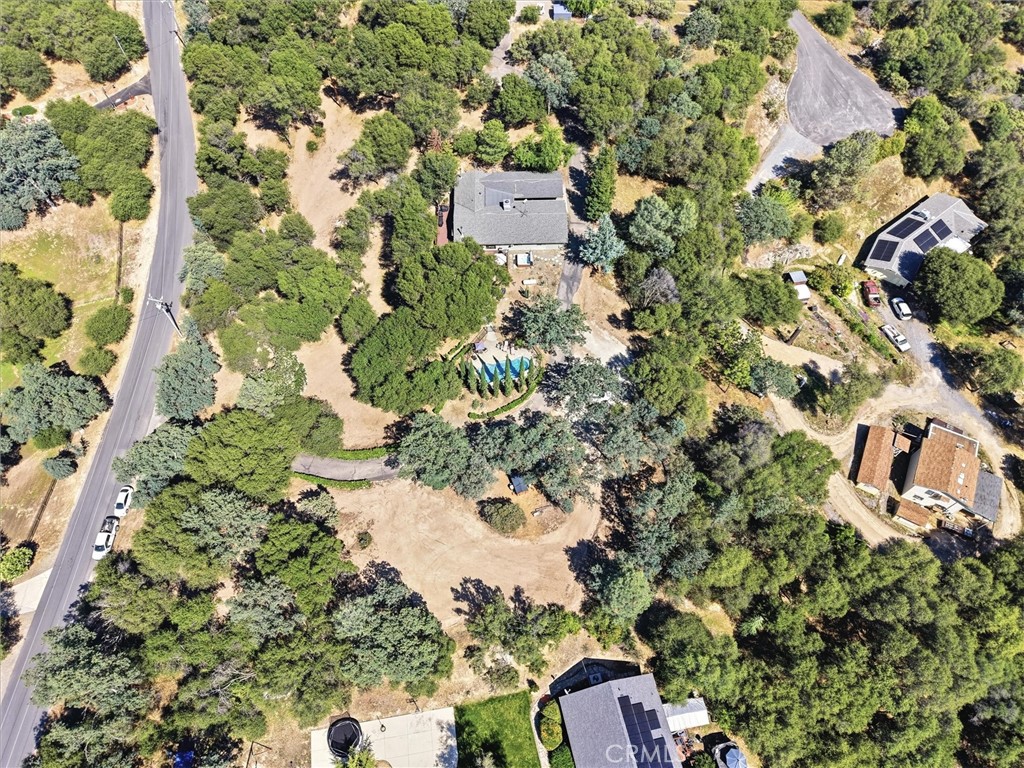 main property photo 57