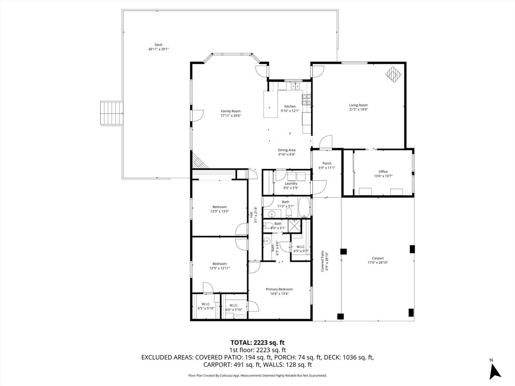 main property photo 60
