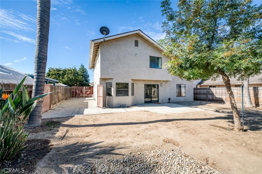 main property photo 24