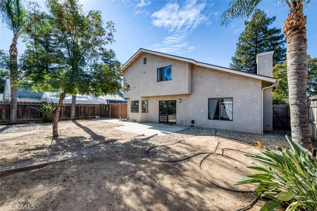 main property photo 29