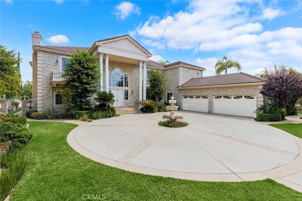main property photo 16
